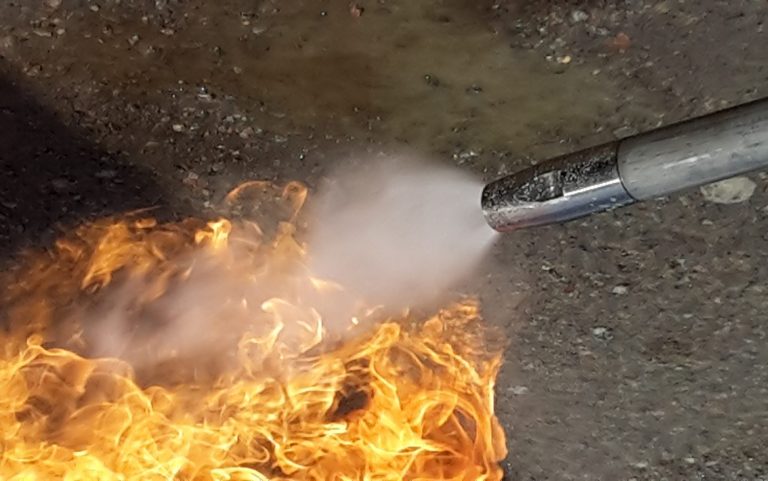 Read more about the article Order for ISA smelting furnace in Kansanshi Zambia