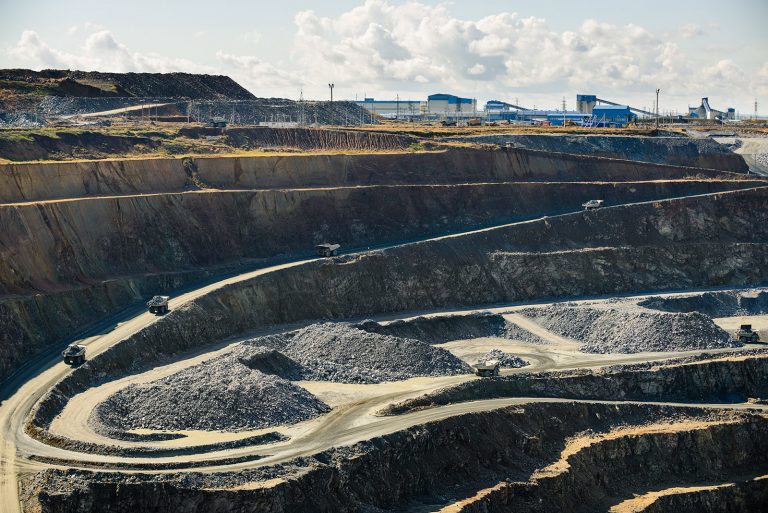 Read more about the article Arctic Vent Control to Kazzinc and EOLVent Mining in Kazakhstan