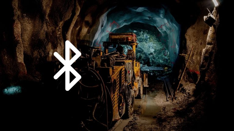 Read more about the article New Bluetooth control units for Arctic Vent Control successfully tested